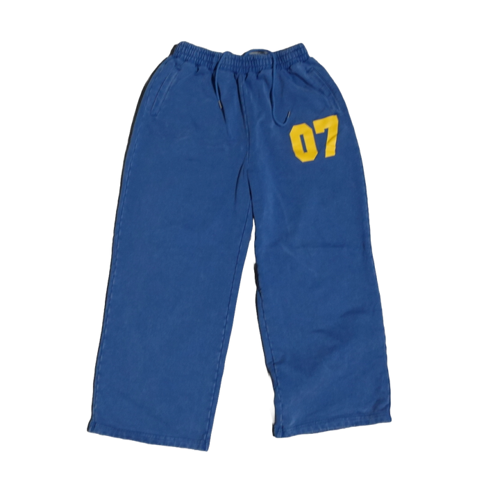 Water Sweatpants